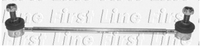 FIRST LINE fdl7055 -  Тяга / стойка, стабилизатор